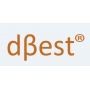 Logo dbest