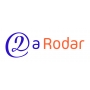 Logo 2 a Rodar, Lda - Serviços de Ensino