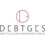 Debtges - Consultoria Tec. - Financeira, Lda