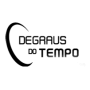 Logo Degraus do Tempo - Ourivesaria, Lda
