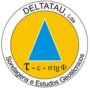 Deltatau - Sondagens e Estudos Geotécnicos, Lda