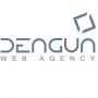 Dengun - Agência Web