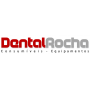 Logo Dental Rocha