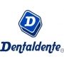 Logo Dentaldente, Lda