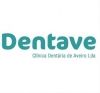 Dentave, Clínica Dentaria de Aveiro, Lda