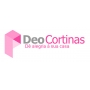 Logo DeoCortinas - Venda Online de Cortinas