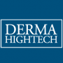 Logo Derma-Hightech - Clínica de Dermatologia Dr. Fernando Ribas