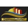 DescontoHotel™ - Reserva de Hotéis