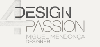 Logo design4passion.net