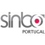 Desinbo, Lda - Sinbo Portugal