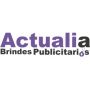 Logo Detailed View, Actualia Brindes - Brindes Publicitários, Lda
