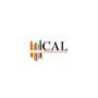 Logo CAL - Translation and Training