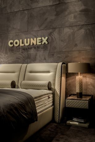 Foto 1 de Colunex, Condeixa-A-Nova Outlet