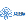 Logo Diag Innovation