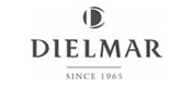 Logo Dielmar, GaiaShopping