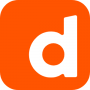 Logo Digitailers, Agência de Marketing Digital