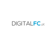 Logo Digital FC