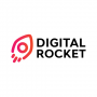 Logo Digital Rocket