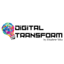 Logo Digital Transform