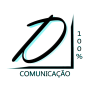 Logo Digitalinha