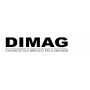 Logo Dimag - Diagnostico Medico Pela Imagem, SA