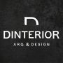 Dinterior - Arq&design