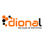 Logo Dional.pt