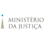 Logo Centro Educativo Padre António Oliveira, Direção Geral de Reinserção e Serviços Prisionais