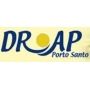 Direção Regional da Administração Pública do Porto Santo, Governo Regional da Madeira