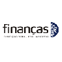 Logo Repartição de Finanças de Braga 1