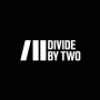 Logo Divide by Two