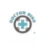 Logo Doctor Bike Lda - Reparaçao Bicicletas