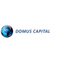 Domus Capital