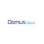 Logo Domus Decor