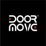 Logo DoorMove | Portões de Garagem