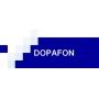 dopafon lda