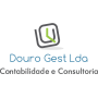 Logo Douro Gest - Contabilidade, Gestão e Consultoria, Lda