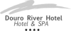 Logo Douro River Hotel e Spa