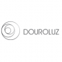 Douroluz - Comércio e Indústria de Candeeiros, Lda