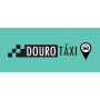 Logo DouroTáxi  - Emanuel David