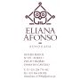 Logo Dra. Eliana Afonso - Advogada