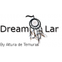 Logo DreamLar - Artigos para o Lar