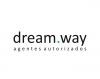 DreamWay Telecomunicações