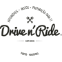 Drive n