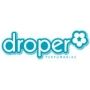 Droper - Drogaria e Perfumaria, Vila Nova de Famalicão