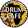 Logo Drum Cafe Portugal