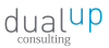 Dual Up Consulting