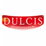 Dulcis, Unipessoal Lda - Loja Online de Produtos para Pastelaria Caseira