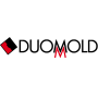 Logo Duomold - Fábrica de Moldes, Lda