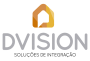 Logo DirectVision